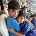 Benjamín Ventura - Facebook