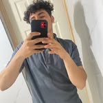 Benjamin Ventura - @ventura8_4 - Instagram