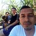 Benjamin Ventura - Facebook