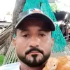 Benjamin ventura - @benjamin.hernndez91 - TikTok