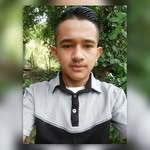 Benjamin Ventura - @benjaminventura7 - Instagram
