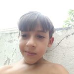 BENJAMIN Ventura de Andrade Fi - @benja.ventura - Instagram