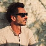 ℬ𝑒𝑛𝑗𝑎𝑚𝑖𝑛🍁 - @benjamin_ventura_dna - Instagram