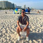 Benjamin Ventura Joya - @venturajoya - Instagram