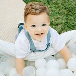 •Benjamin Ventura• - @benjaminventura_ - Instagram