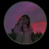 Benjamin Veril - @benjamin.veril3 - TikTok