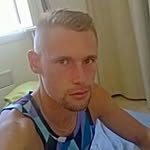 Benjamin Verillon - @benjaminverillon - Instagram