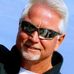 Benjamin Sherrell Vice - Facebook