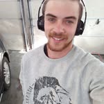 Benjamin Vice - @benjamin.vice - Instagram
