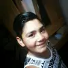 Benjamin Vicebenjamin vicencncio - @benjaminvicencio1 - TikTok