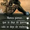 Benjamin Vicente - @benjamin.vicente1 - TikTok