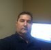 Benjamin Vicente - Facebook