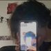 Benjamin Vicente - Facebook