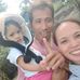 Benjamin Vicente - Facebook