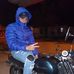 Benjamin Vicente - Facebook
