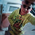 Benjamin Vicente - @benjaminvicente9371 - Instagram