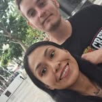 Benjamin Vicento - @benjamin.vicento - Instagram