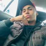 @benjaminviceentte - Instagram