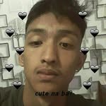 benjamin.vicencio - @benjamin.vicencio - Instagram