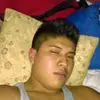 Marino Benjamin Vice - @benjaminvicente217 - TikTok