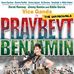 Praybet Benjamin (Vice Ganda) - Facebook