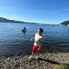 Vicente Benjamin Osorio - @vicente.benjamin39 - TikTok