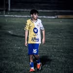Benjamin Gularte Viera - @benjagulartee__ - Instagram