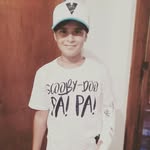 Benjamin Viera - @benviera11 - Instagram