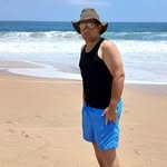 Benjamín Viera - @benjaminviera2025 - Instagram