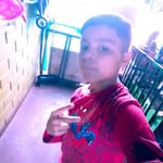 Benjamin Viera - @benjamin.viera.106 - Instagram