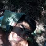 Benjamín Viera - @benjamin_viera00 - Instagram