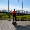 Benjamin Viera - @viera_benjamin - TikTok