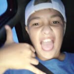 benjamin viera - @benjaminviera72 - Instagram