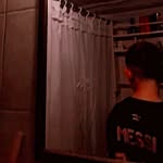 Benjamin Viera - @benjaminviera12.6 - Instagram
