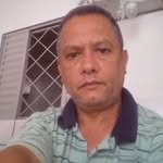 Benjamin Viera - @vierabenjamin - Instagram
