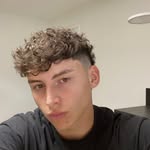 Benjamin Viera - @benjaminvieera - Instagram