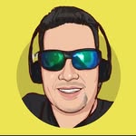 Benjamín Viera - @elpapibenja - Instagram