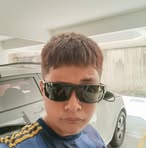 Benjamin Viera - Facebook
