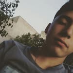 benjamín viera - @leoo_viera123 - Instagram