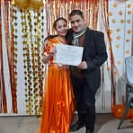 Benjamin Viera - Facebook