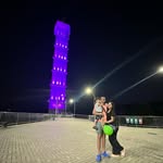 Benjamin Viera - @randybenjminv - Instagram