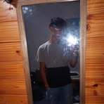 Benjamin Viera - Facebook