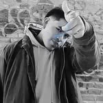 Benjamin Viera - @benjav_19 - Instagram