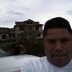 Benjamin Viera - @viera504 - Instagram
