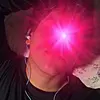 Benjamin Viera - @benjamoon20 - TikTok