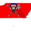 Benjamin Viera - @roblox_sigueme1 - TikTok