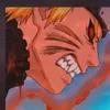Benjamin Viera - @uzumaki_naruto_7w7_uwu - TikTok