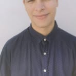 Benjamin Viera - Facebook