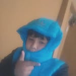 Benjamin Viera - @b.e.n.j.a.m.i.n.v.i.e.r.a - Instagram