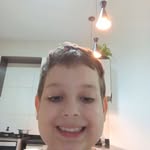 Benjamin Viera - @benjaminvieratomba - Instagram